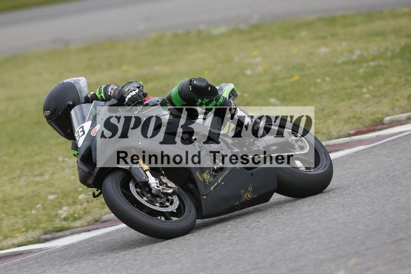 /09 19.04.2026  Caremotion get faster ADR/Gruppe rot/133